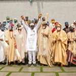 Ondo govt approves selection of two new traditional rulers
