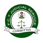 FCT-JUDICIAL-SERVICE-COMMITTEE