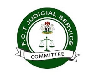 FCT-JUDICIAL-SERVICE-COMMITTEE