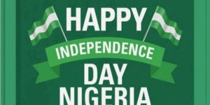 FG-inaugurates-12-member-inter-ministerial-committee-on-Nigeria-at-61-750×375