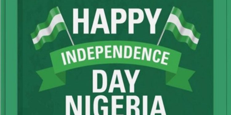 FG-inaugurates-12-member-inter-ministerial-committee-on-Nigeria-at-61-750×375