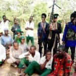 FGC-Birnin-Yauri-abduction-victims