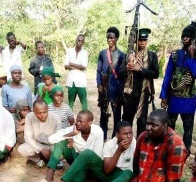 FGC-Birnin-Yauri-abduction-victims-404×375
