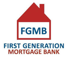 FGMB
