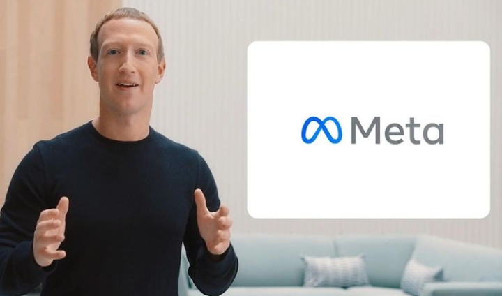Facebook
