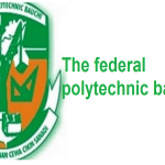 Federal-Polytechnic-Bauchi-logo