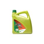 SON arraigns man for producing fake Forte Engine Oil, others