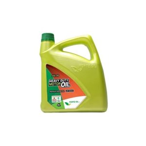 SON arraigns man for producing fake Forte Engine Oil, others