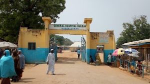 General-Hospital-Suleja