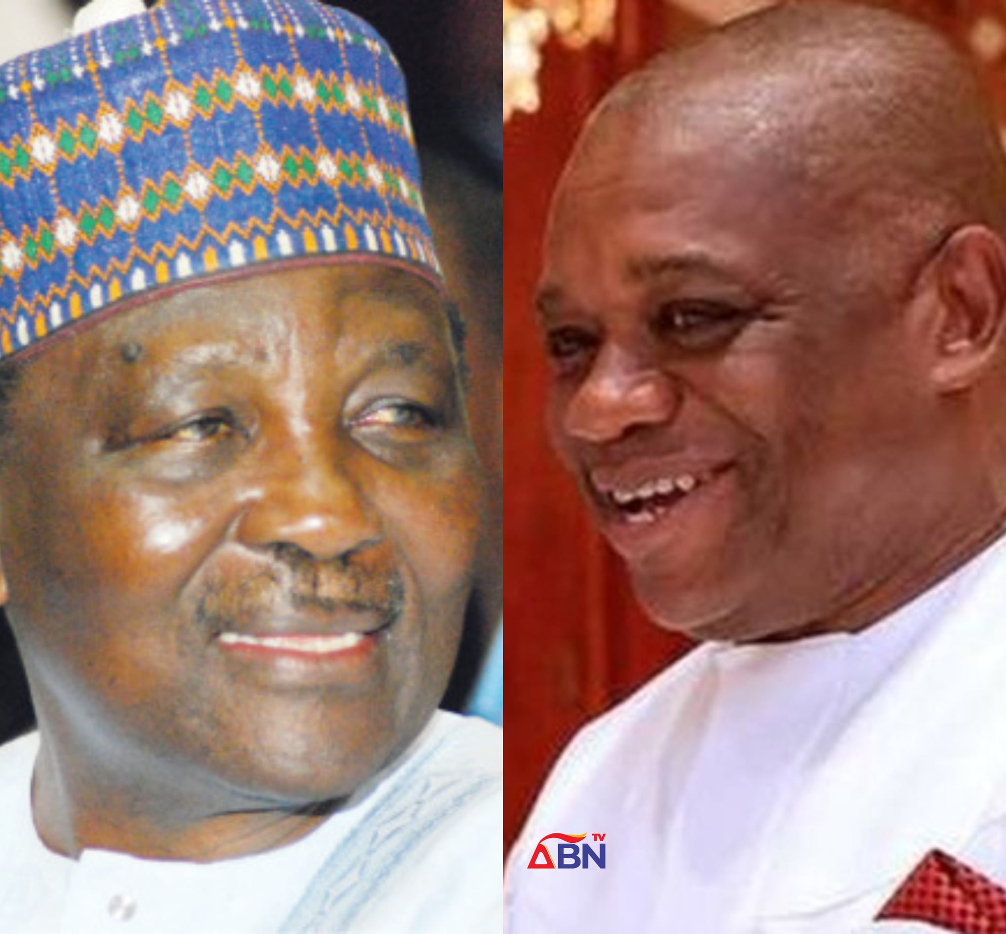 General-Yakubu-Gowon-and-Orji-Uzor-Kalu