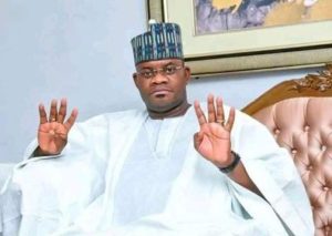 Gov.-Yahaya-Bello-of-Kogi-696×495