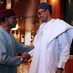 Gowon-Buhari