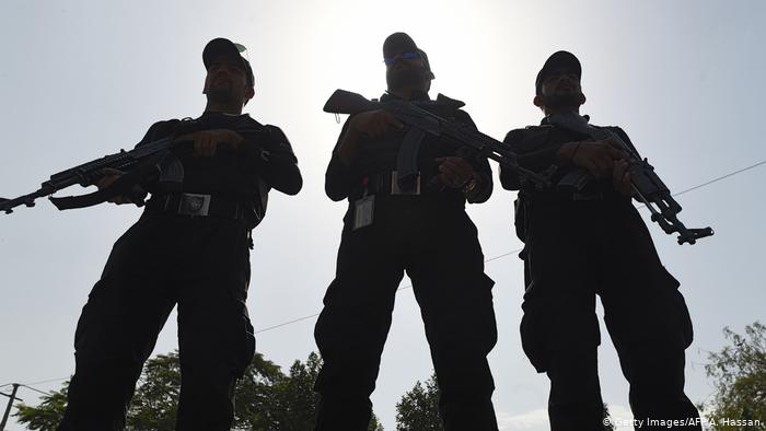 Gunmen-1