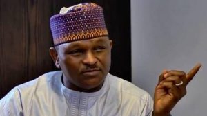 Hamza-Al-Mustapha