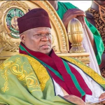 His_Majesty_Da._Jacob_Gyang_Buba