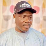 Hon Haliru Jinkantoro