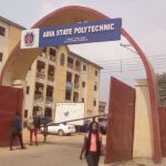 Abia proposes 3 new universities