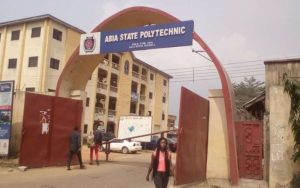 Abia proposes 3 new universities