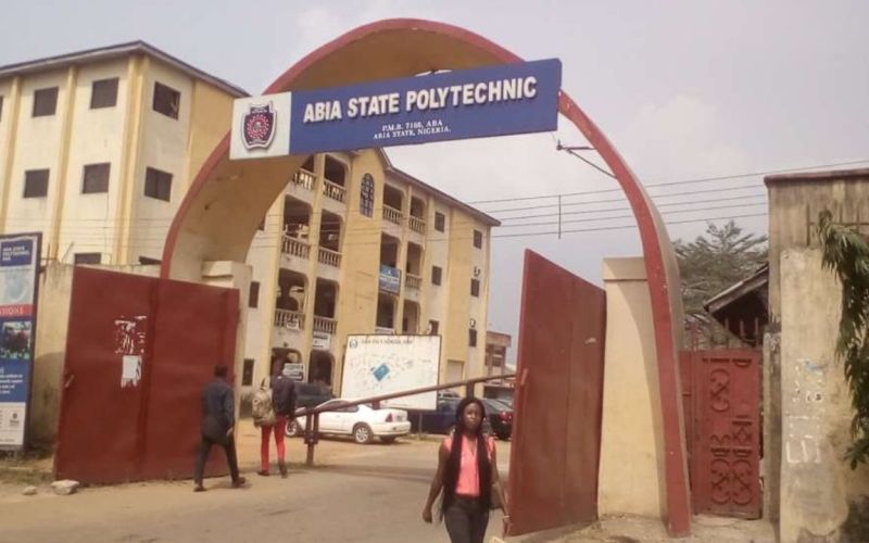 Abia proposes 3 new universities