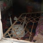 IMG_20211008_120107_376