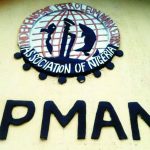 IPMAN-2