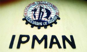 IPMAN-2