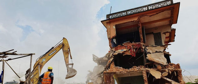 Ikorodu-Building-collapse-4