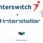 Interstellar, Interswitch partner to develop blockchain-powered infrastructure services, solutions