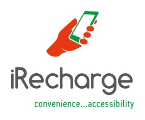 Irecharge