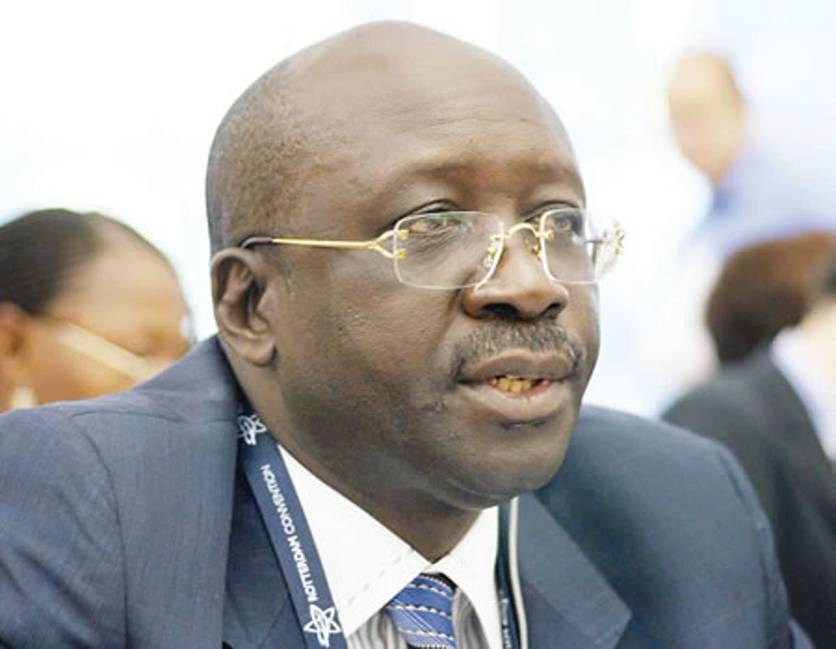 Iyorchia Ayu