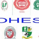 JOHESU