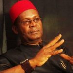 Joe-Igbokwe-696×464