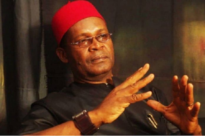 Joe-Igbokwe-696×464
