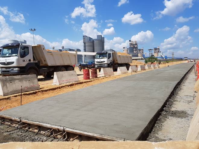 2018_4large_44KM_OBAJANA_KABBA_ROAD_UNDER_CONSTRUCTION