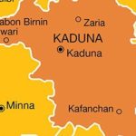 Kaduna-State.kafanchan