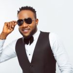 Kcee-New-Photo-3-600×400-1