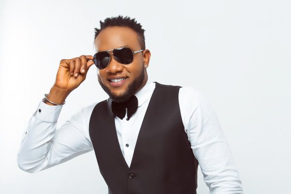 Kcee-New-Photo-3-600×400-1