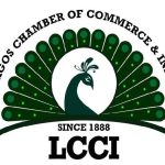 LCCI-on-CBN