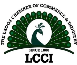 LCCI-on-CBN