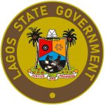 Lagos