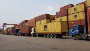 Lagos-port-531×299