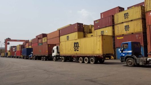 Lagos-port-531×299