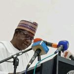 Lalong-720×470