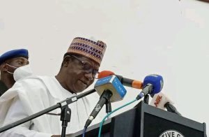 Lalong-720×470