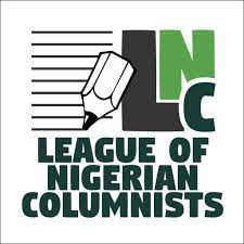 League of Nigerian Columnists