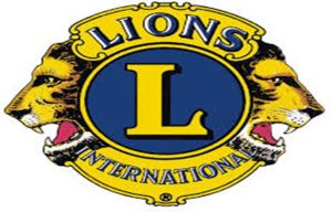 Lions-Club-International
