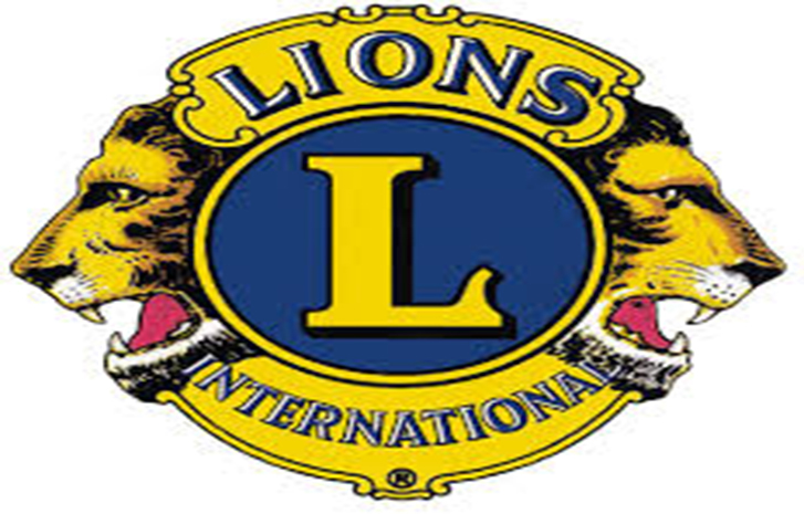 Lions-Club-International