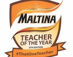 MALTINA-TEACHER