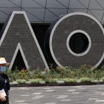 No vaccination exemption for Australian Open, Australia’s immigration minister says