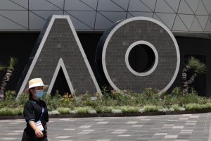 No vaccination exemption for Australian Open, Australia’s immigration minister says
